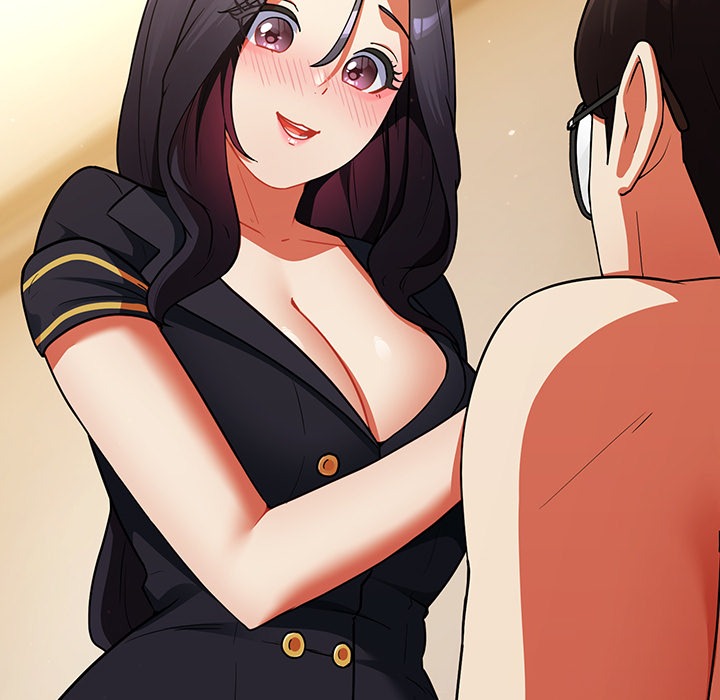 Take a Photo of Me Chap Chapter 9-Take a Photo of Me - Next Chap 10