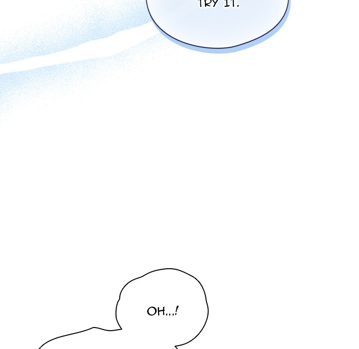 Take a Photo of Me Chap Chapter 9-Take a Photo of Me - Next Chap 10