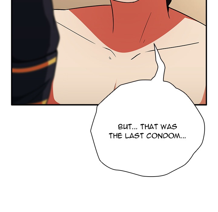 Take a Photo of Me Chap Chapter 9-Take a Photo of Me - Next Chap 10