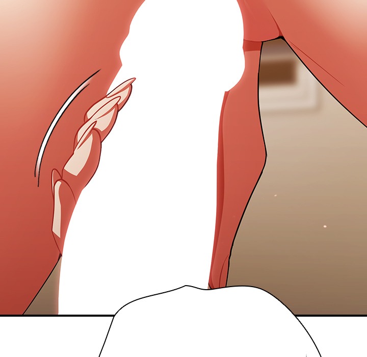 Take a Photo of Me Chap Chapter 9-Take a Photo of Me - Next Chap 10