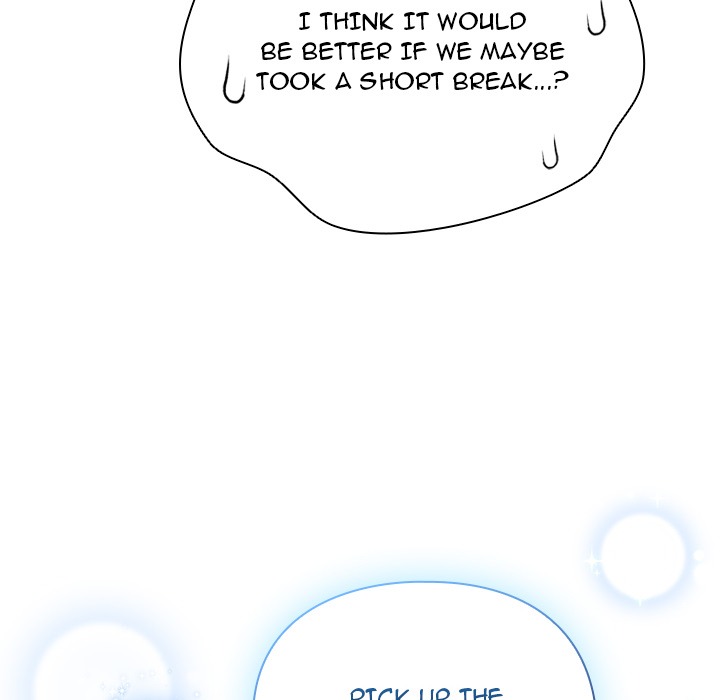 Take a Photo of Me Chap Chapter 9-Take a Photo of Me - Next Chap 10