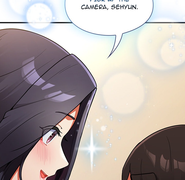 Take a Photo of Me Chap Chapter 9-Take a Photo of Me - Next Chap 10