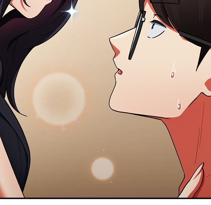 Take a Photo of Me Chap Chapter 9-Take a Photo of Me - Next Chap 10