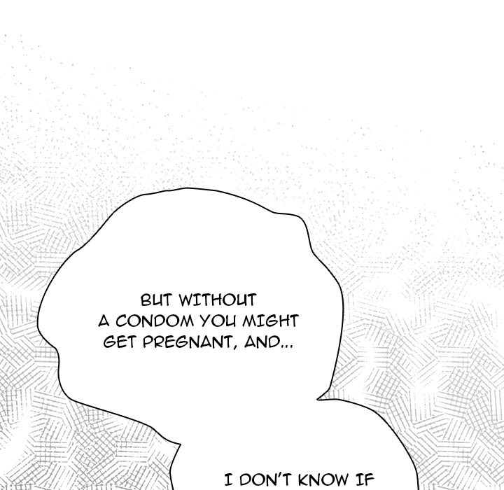 Take a Photo of Me Chap Chapter 9-Take a Photo of Me - Next Chap 10