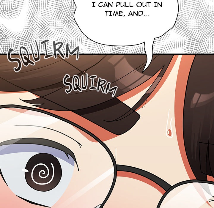 Take a Photo of Me Chap Chapter 9-Take a Photo of Me - Next Chap 10