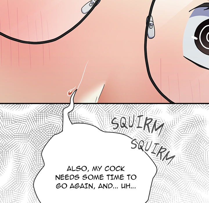 Take a Photo of Me Chap Chapter 9-Take a Photo of Me - Next Chap 10