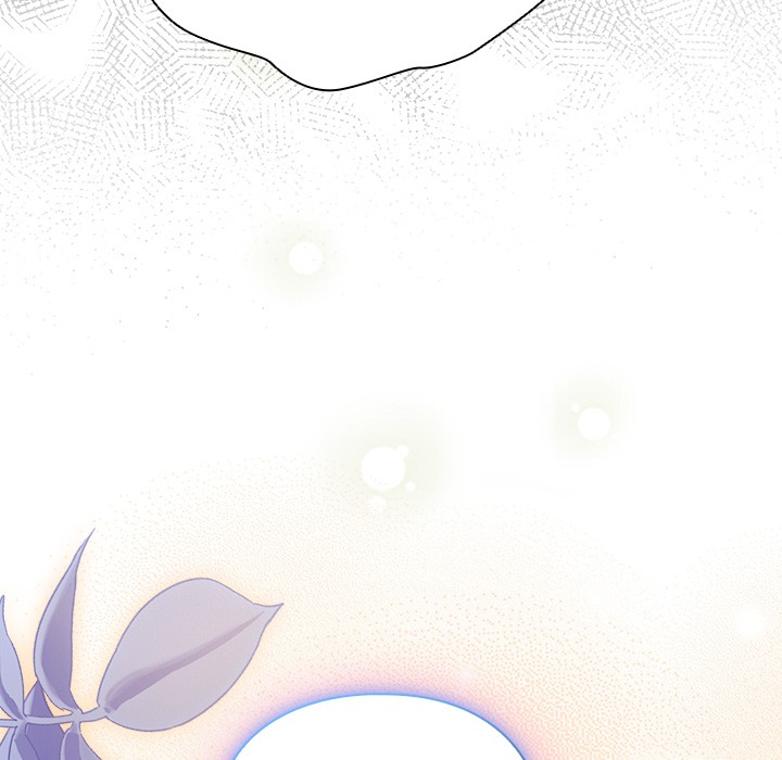 Take a Photo of Me Chap Chapter 9-Take a Photo of Me - Next Chap 10