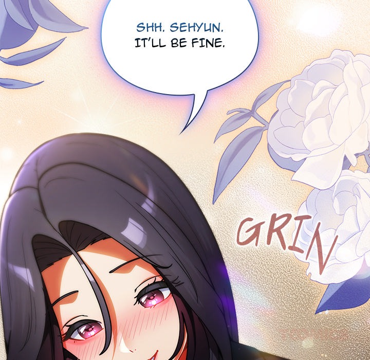 Take a Photo of Me Chap Chapter 9-Take a Photo of Me - Next Chap 10