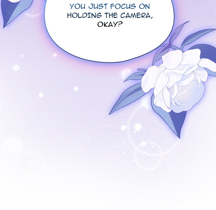 Take a Photo of Me Chap Chapter 9-Take a Photo of Me - Next Chap 10