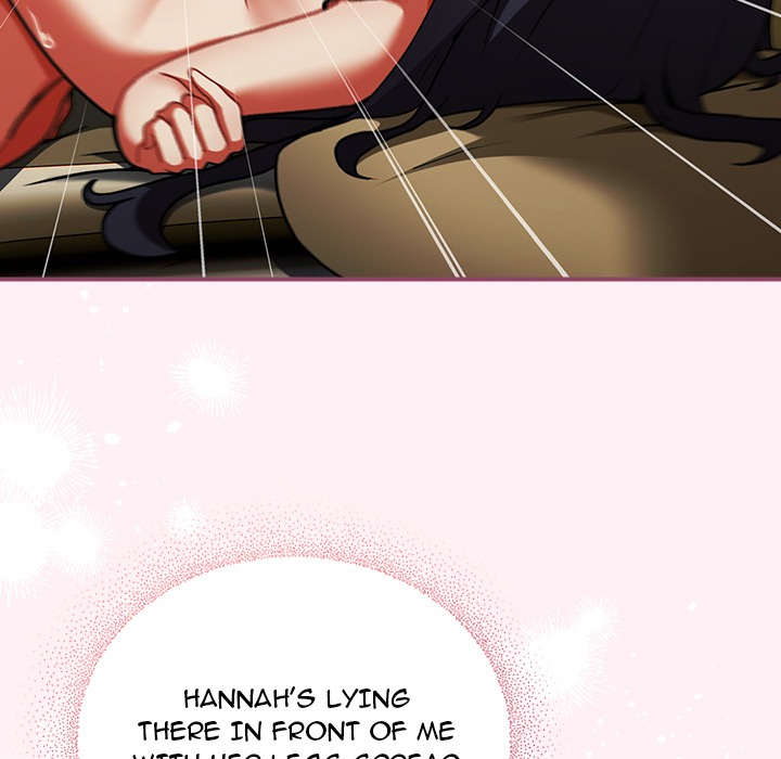 Take a Photo of Me Chap Chapter 9-Take a Photo of Me - Next Chap 10