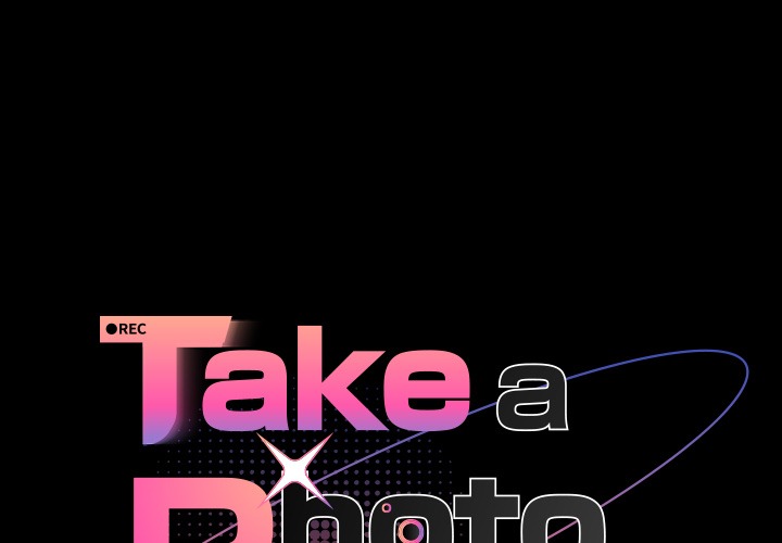 Take a Photo of Me Chap Chapter 9-Take a Photo of Me - Next Chap 10