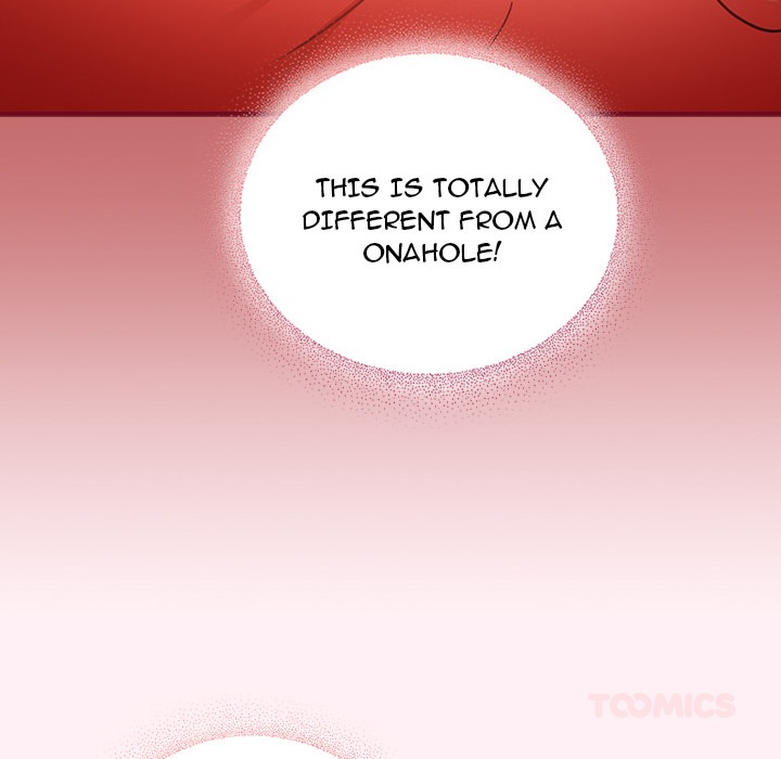 Take a Photo of Me Chap Chapter 9-Take a Photo of Me - Next Chap 10