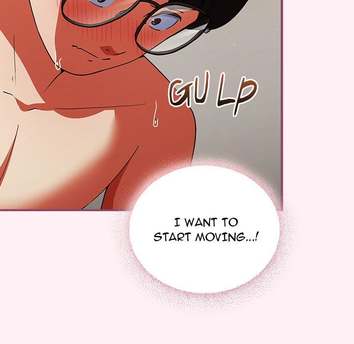 Take a Photo of Me Chap Chapter 9-Take a Photo of Me - Next Chap 10