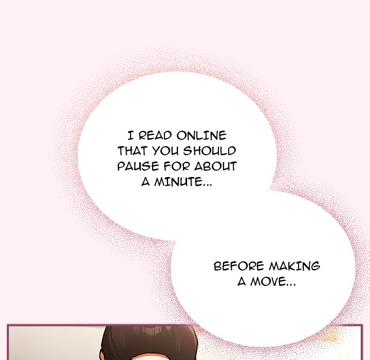 Take a Photo of Me Chap Chapter 9-Take a Photo of Me - Next Chap 10