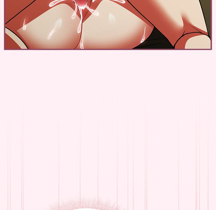 Take a Photo of Me Chap Chapter 9-Take a Photo of Me - Next Chap 10