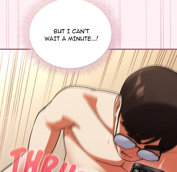 Take a Photo of Me Chap Chapter 9-Take a Photo of Me - Next Chap 10