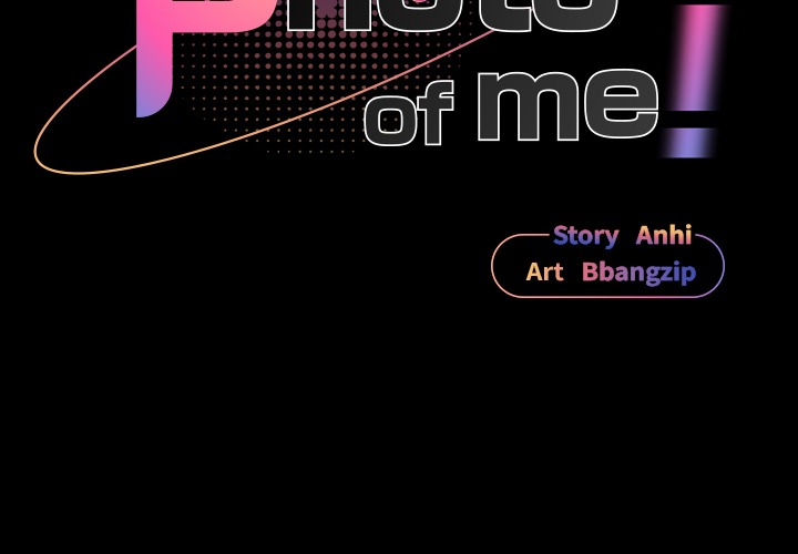 Take a Photo of Me Chap Chapter 9-Take a Photo of Me - Next Chap 10