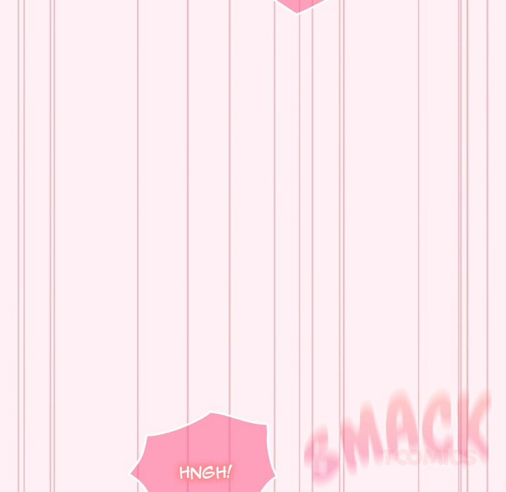 Take a Photo of Me Chap Chapter 9-Take a Photo of Me - Next Chap 10