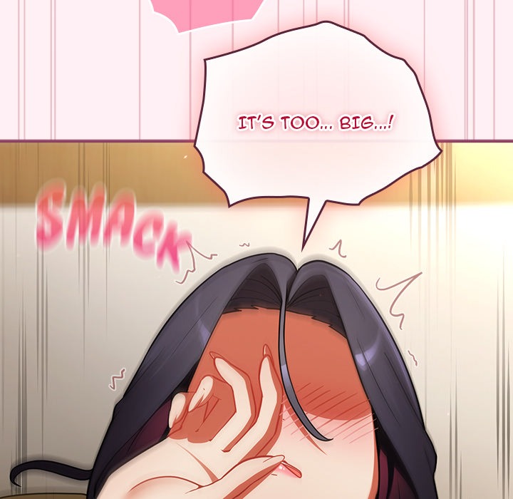 Take a Photo of Me Chap Chapter 9-Take a Photo of Me - Next Chap 10