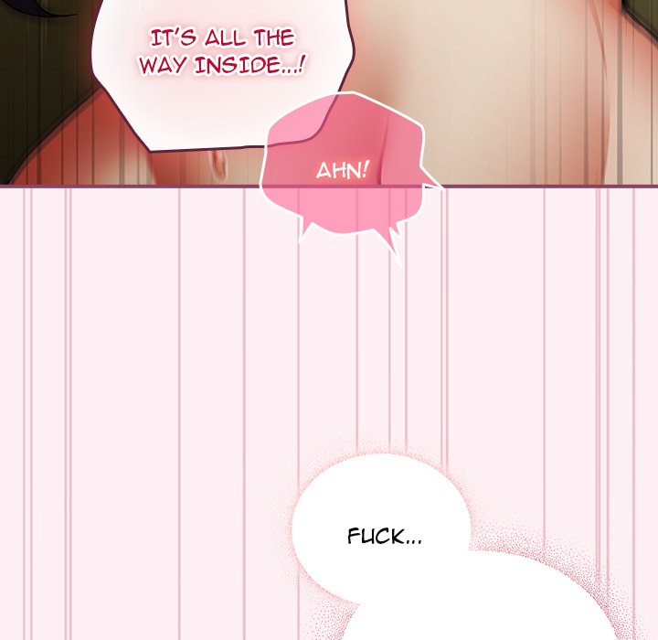 Take a Photo of Me Chap Chapter 9-Take a Photo of Me - Next Chap 10