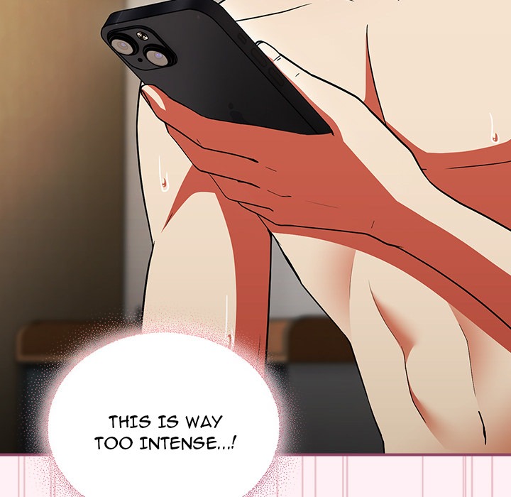 Take a Photo of Me Chap Chapter 9-Take a Photo of Me - Next Chap 10