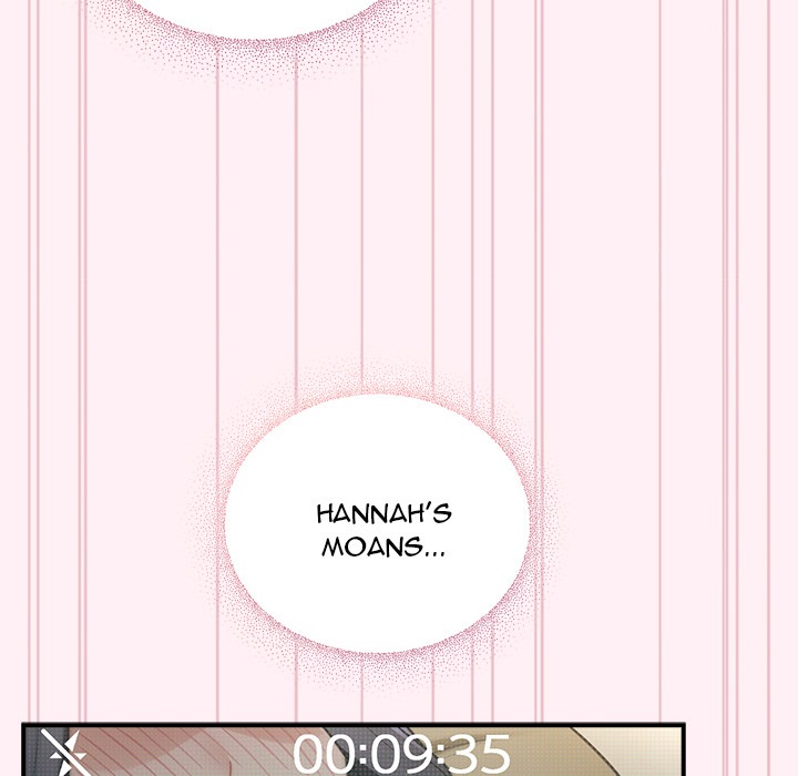 Take a Photo of Me Chap Chapter 9-Take a Photo of Me - Next Chap 10