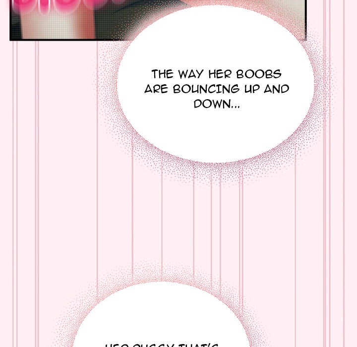 Take a Photo of Me Chap Chapter 9-Take a Photo of Me - Next Chap 10