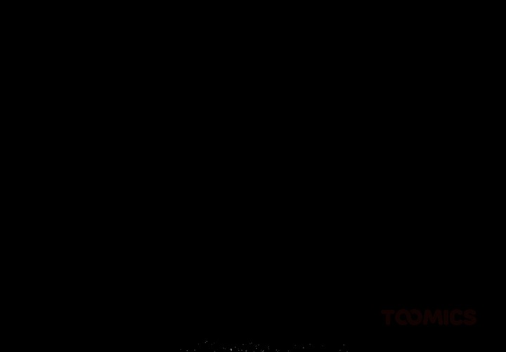 Take a Photo of Me Chap Chapter 9-Take a Photo of Me - Next Chap 10