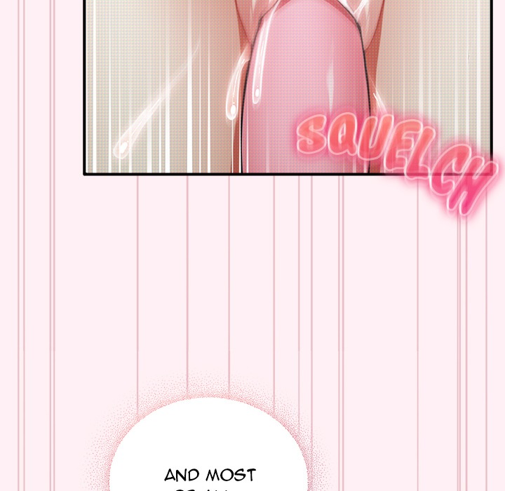 Take a Photo of Me Chap Chapter 9-Take a Photo of Me - Next Chap 10