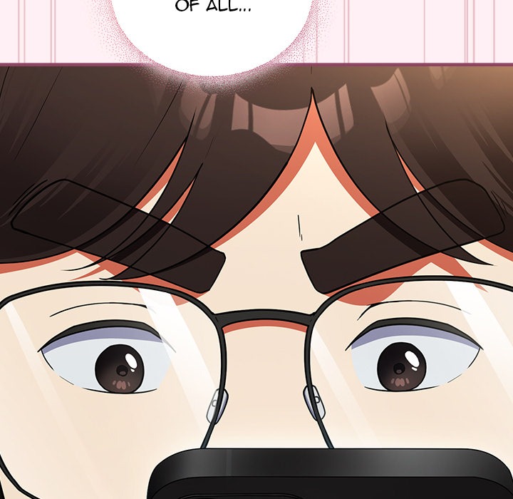 Take a Photo of Me Chap Chapter 9-Take a Photo of Me - Next Chap 10