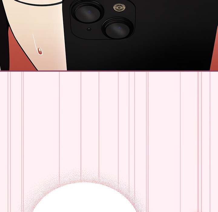 Take a Photo of Me Chap Chapter 9-Take a Photo of Me - Next Chap 10