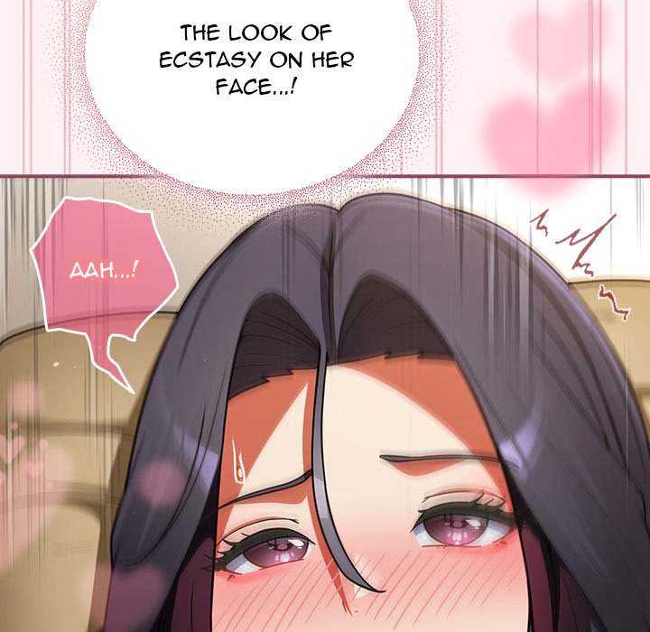 Take a Photo of Me Chap Chapter 9-Take a Photo of Me - Next Chap 10