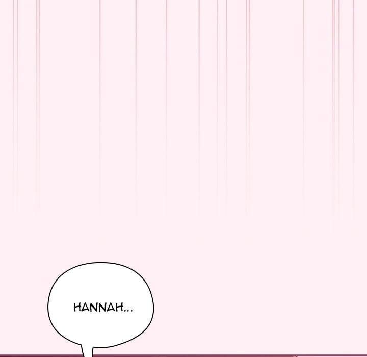 Take a Photo of Me Chap Chapter 9-Take a Photo of Me - Next Chap 10