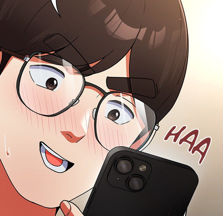 Take a Photo of Me Chap Chapter 9-Take a Photo of Me - Next Chap 10