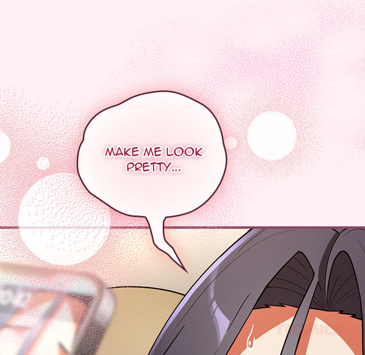 Take a Photo of Me Chap Chapter 9-Take a Photo of Me - Next Chap 10