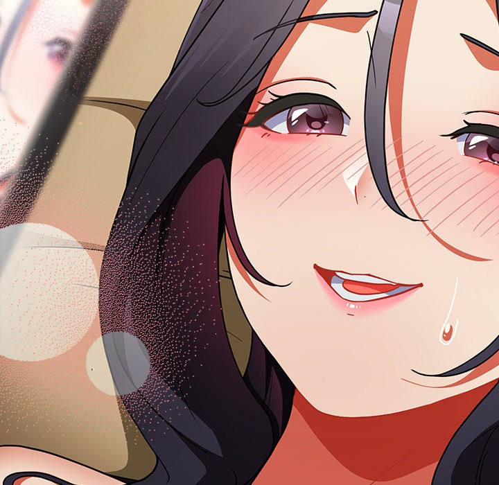 Take a Photo of Me Chap Chapter 9-Take a Photo of Me - Next Chap 10