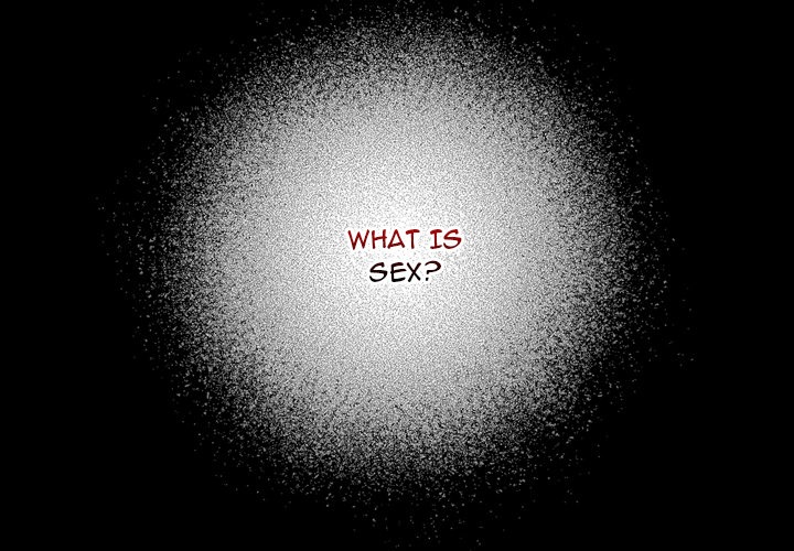 Take a Photo of Me Chap Chapter 9-Take a Photo of Me - Next Chap 10