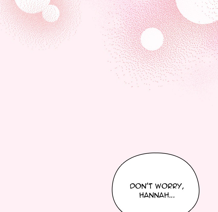 Take a Photo of Me Chap Chapter 9-Take a Photo of Me - Next Chap 10