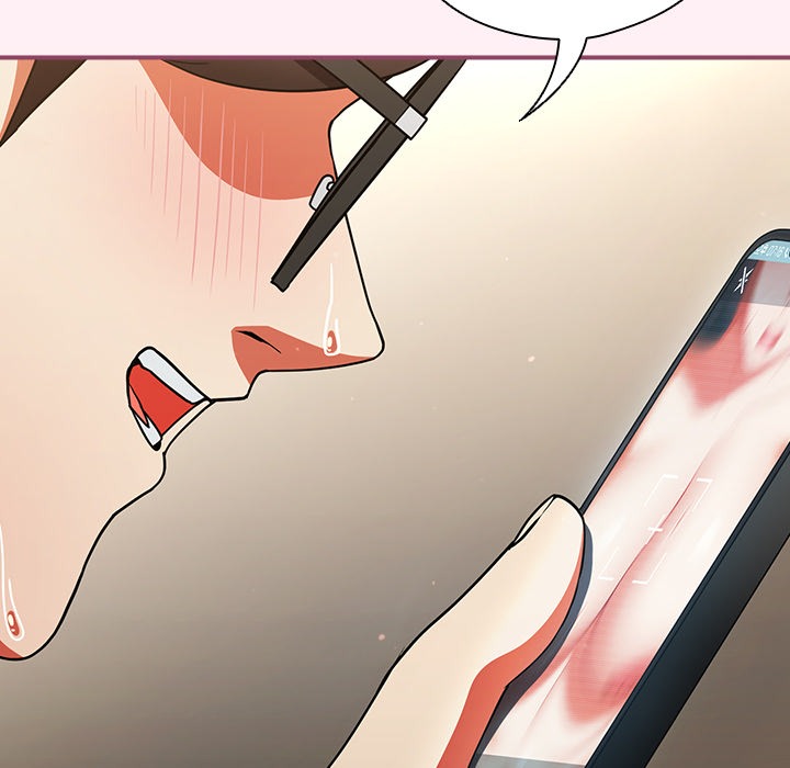 Take a Photo of Me Chap Chapter 9-Take a Photo of Me - Next Chap 10