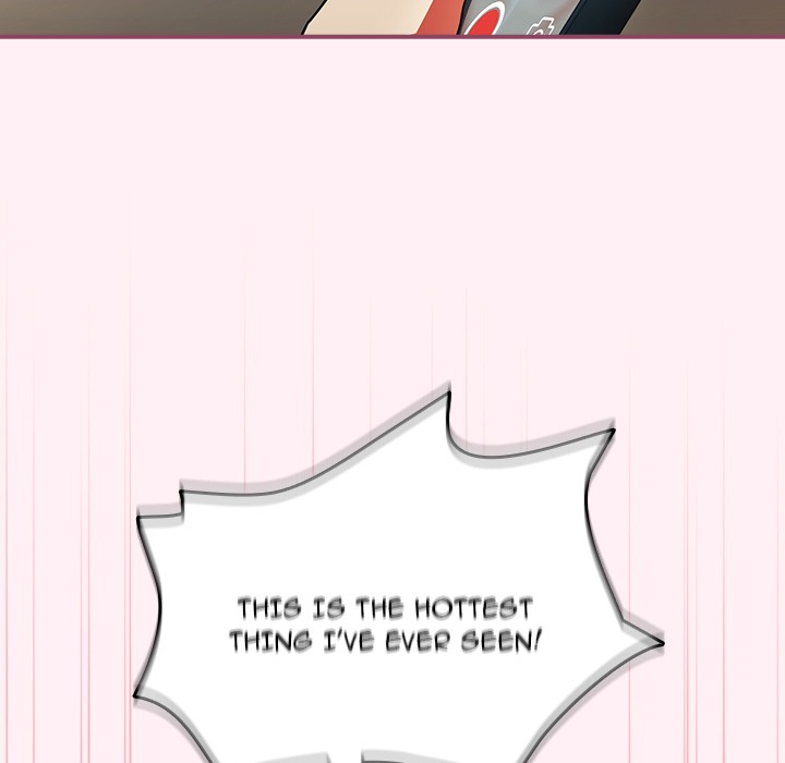 Take a Photo of Me Chap Chapter 9-Take a Photo of Me - Next Chap 10