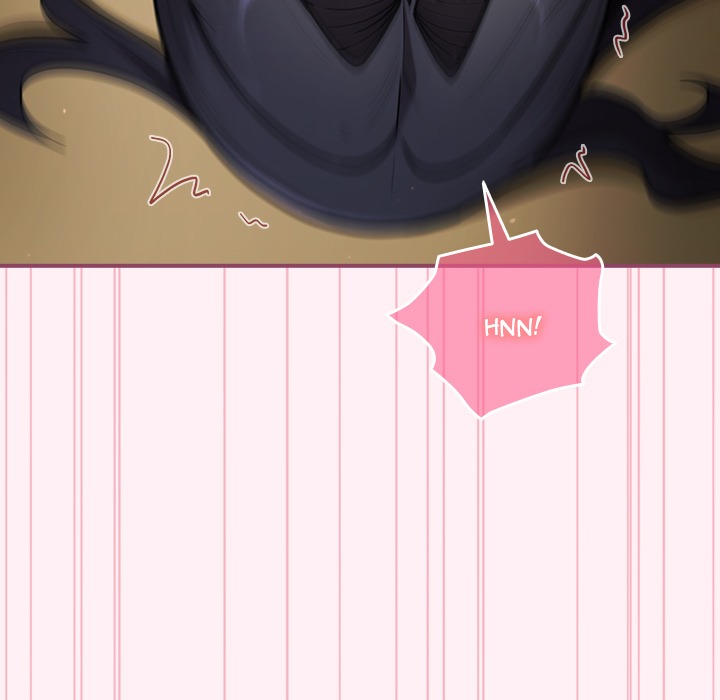 Take a Photo of Me Chap Chapter 9-Take a Photo of Me - Next Chap 10