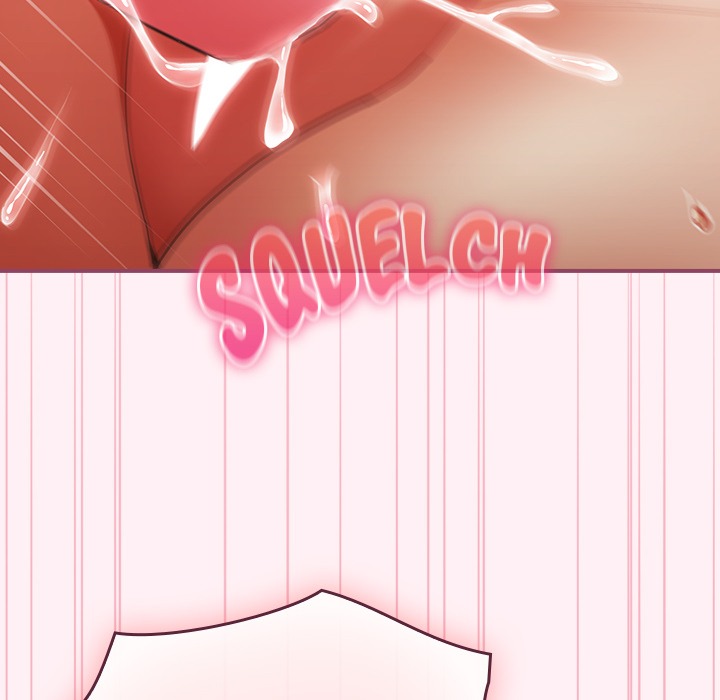 Take a Photo of Me Chap Chapter 9-Take a Photo of Me - Next Chap 10