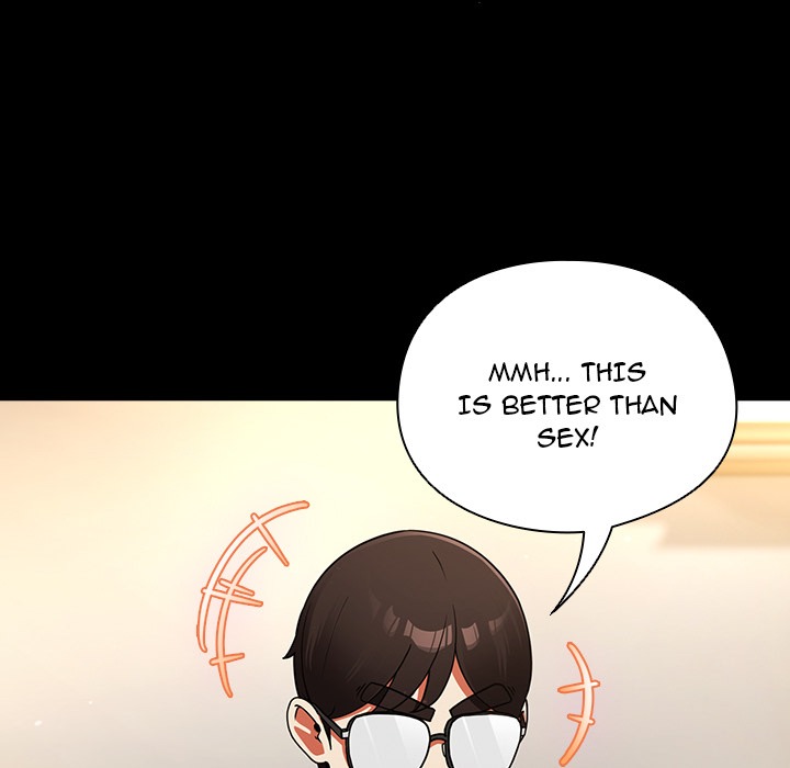 Take a Photo of Me Chap Chapter 9-Take a Photo of Me - Next Chap 10