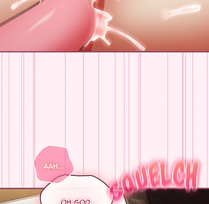 Take a Photo of Me Chap Chapter 9-Take a Photo of Me - Next Chap 10