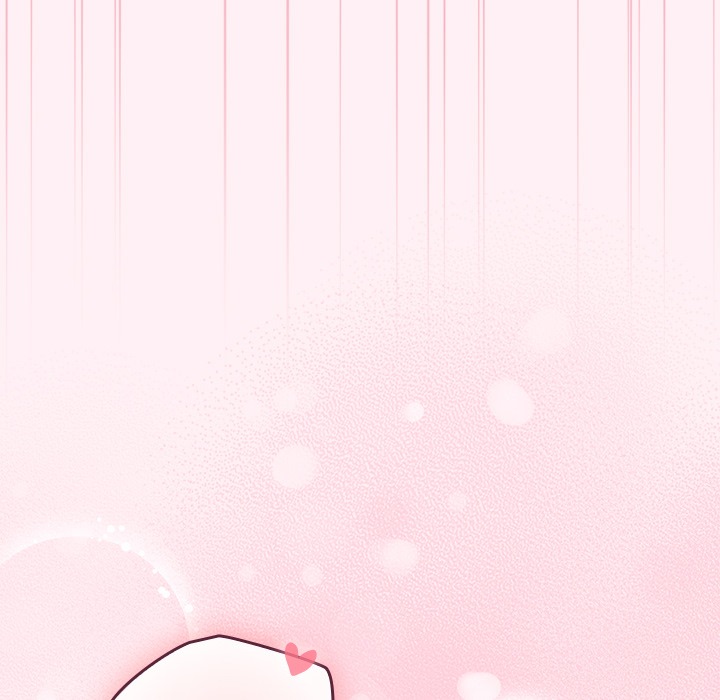 Take a Photo of Me Chap Chapter 9-Take a Photo of Me - Next Chap 10