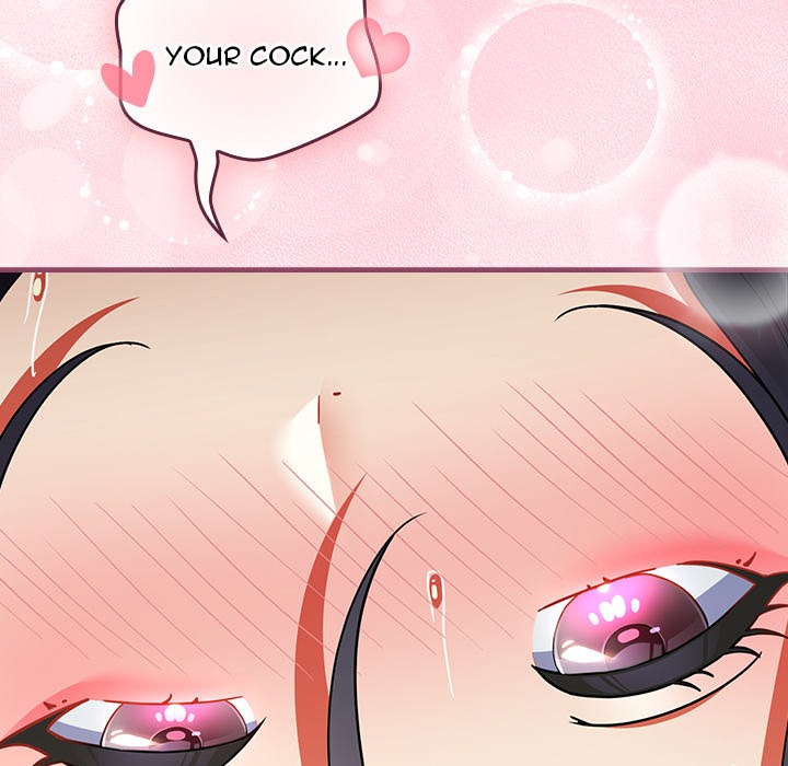 Take a Photo of Me Chap Chapter 9-Take a Photo of Me - Next Chap 10