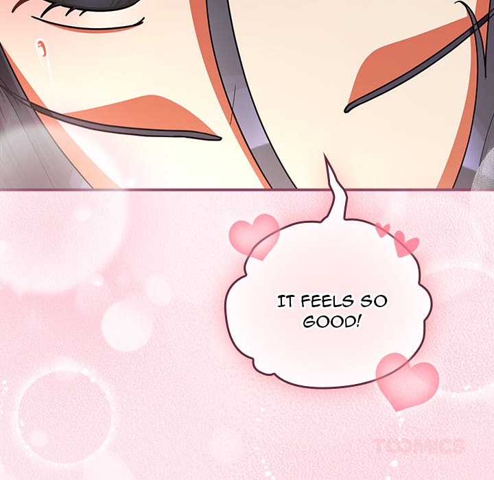 Take a Photo of Me Chap Chapter 9-Take a Photo of Me - Next Chap 10