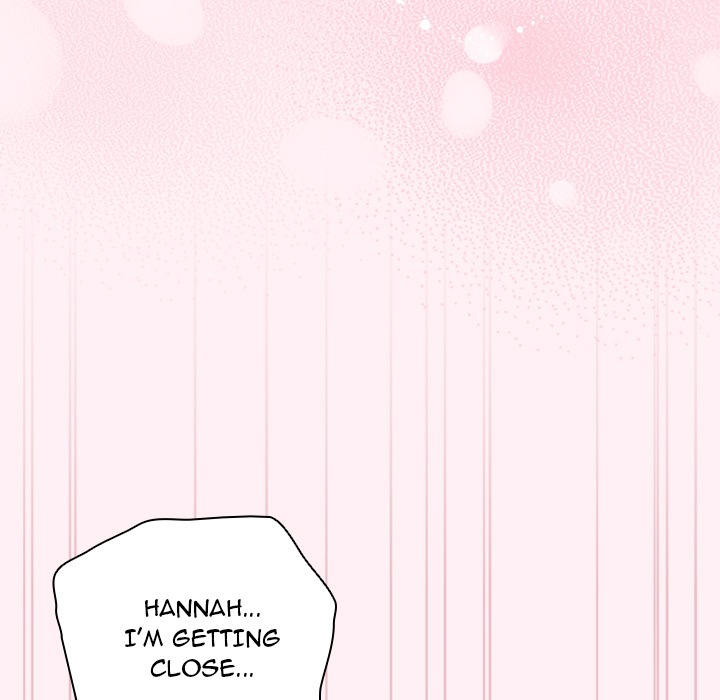 Take a Photo of Me Chap Chapter 9-Take a Photo of Me - Next Chap 10