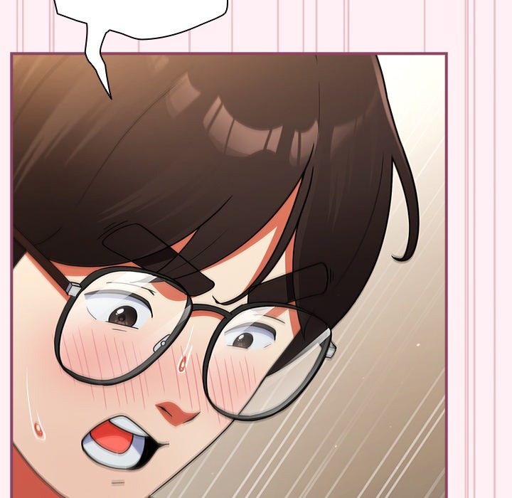 Take a Photo of Me Chap Chapter 9-Take a Photo of Me - Next Chap 10