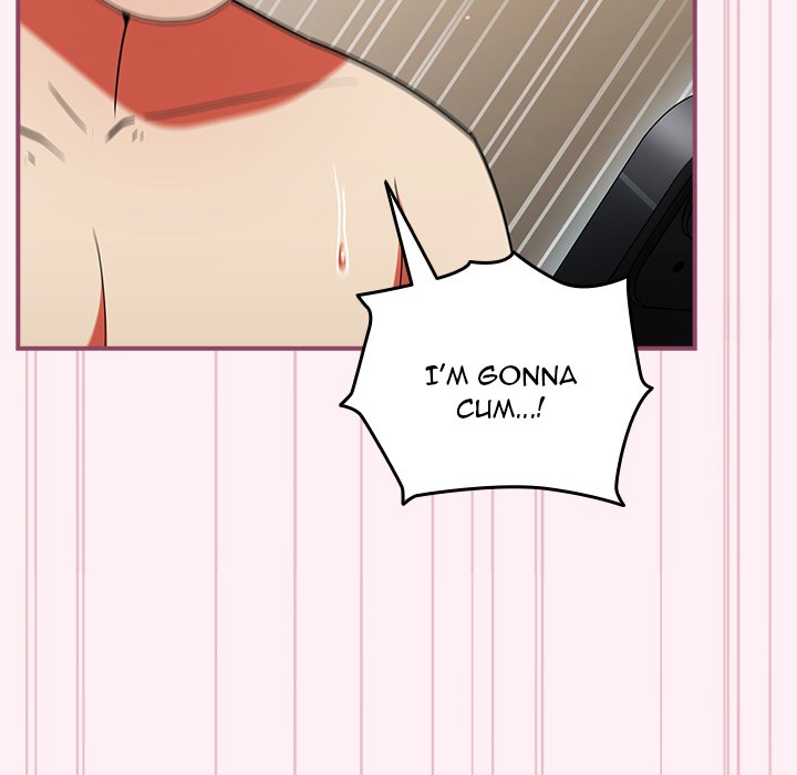 Take a Photo of Me Chap Chapter 9-Take a Photo of Me - Next Chap 10